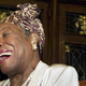 Maya Angelou
Scott Eells/Getty Images